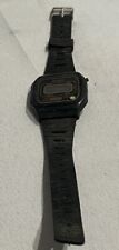 Quartz wristwatch watch for sale  Conyers