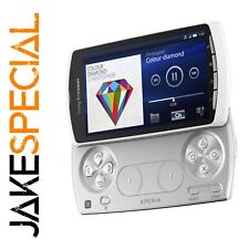 Used, Sony Ericsson Xperia PLAY R800i 4.0 Inch 5MP Mobile for sale  Shipping to South Africa