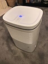 Blyss ygd10 dehumidifier for sale  STOKE-ON-TRENT