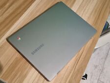 Samsung Galaxy Chromebook 11.6" XE310XBA na sprzedaż  Wysyłka do Poland