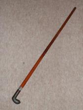 Antique golf sunday for sale  PONTYCLUN