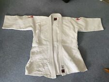judo uniform for sale  CORBY