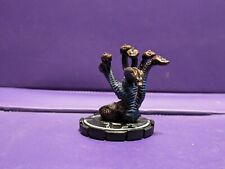 Mage knight hydra for sale  Campbell