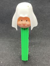 Vintage sheik pez for sale  Fort Worth