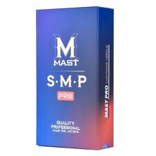 Mast pro smp for sale  Cleveland