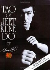 Tao jeet kune for sale  Shipping to Ireland