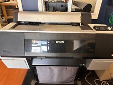 epson 7900 for sale  San Jose