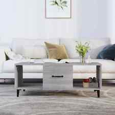 Table basse sonoma d'occasion  France