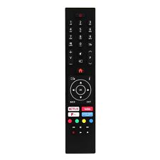 Genuine remote control for sale  BIRMINGHAM