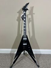 Jackson series js32t for sale  Mountain Top