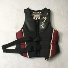 Jet pilot womens for sale  San Martin