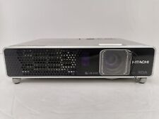 Hitachi cpx1 projector for sale  SHEFFIELD