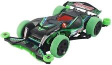 Tamiya mini 4wd for sale  Shipping to Ireland