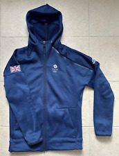 Adidas team olympics for sale  SUTTON COLDFIELD