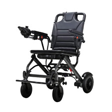 Ultralight electric wheelchair for sale  Skokie