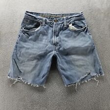 American eagle shorts for sale  Saint Charles