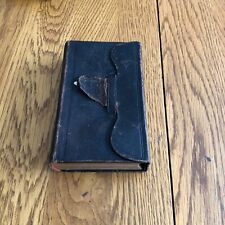 Holy bible new for sale  Milwaukee