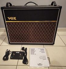 vox ac4 d'occasion  Onet-le-Château