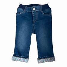Gap baby toddler for sale  Northport