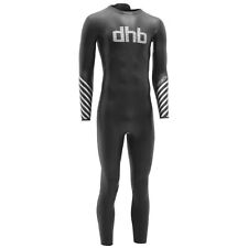 Dhb mens hydron for sale  Shipping to Ireland