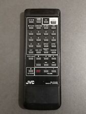 Riginal jvc rx1001 gebraucht kaufen  Geisenfeld