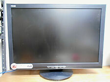 Kds lcd monitor for sale  Burbank