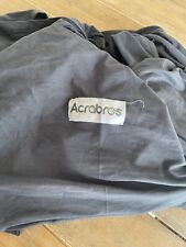 Acrabros baby sling for sale  Tooele