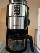 privileg kaffeevollautomat gebraucht kaufen  Rodgau