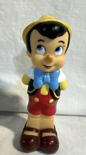 Vintage pinocchio doll for sale  Hemlock