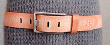 Large ceinture vintage d'occasion  Cologne