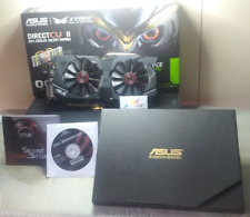 Asus geforce gaming usato  Maddaloni