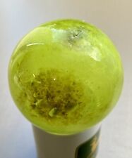 Vtg lime green for sale  Jacksonville