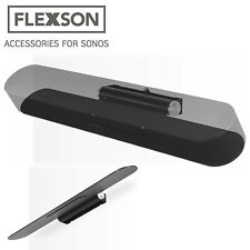 Flexson sonos beam for sale  HAYES