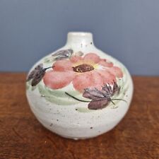 Vase boule vintage d'occasion  Marennes