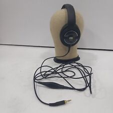 Krk systems headphones d'occasion  Expédié en Belgium
