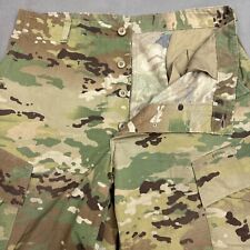 Army multicam pants for sale  Collinsville