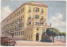 Sanremo imperia hotel usato  Isola Vicentina