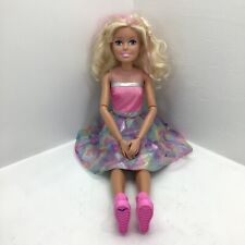 Barbie doll inch for sale  Lakeland