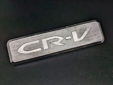 Honda crv 115mm usato  Verrayes