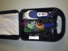 Wahl corded clipper for sale  Phoenix
