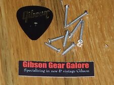 Gibson firebird pickup for sale  Caldwell