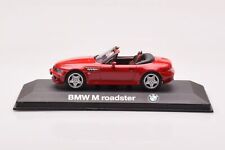 80429421473 bmw roadster for sale  Shipping to Ireland