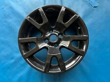 5 forked spoke for sale  BRADFORD