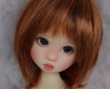 Kaye wiggs bjd for sale  Mary Esther