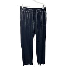 Torrid pants women for sale  Chicago