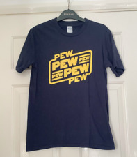 Dark navy pew for sale  NEWCASTLE UPON TYNE