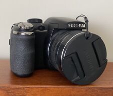Fujifilm finepix s4200 for sale  Shipping to Ireland