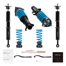 Coilovers kit ford for sale  LEICESTER