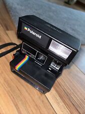 Polaroid kamera 635cl gebraucht kaufen  Stade