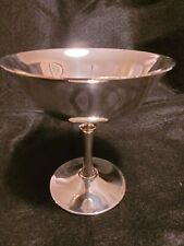Vintage silver plated for sale  Middlesex
